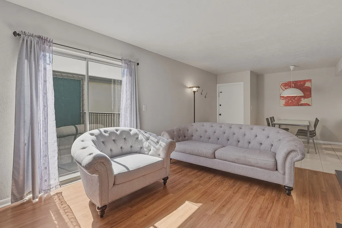 Building Photo - 1799 N Highland Ave #114