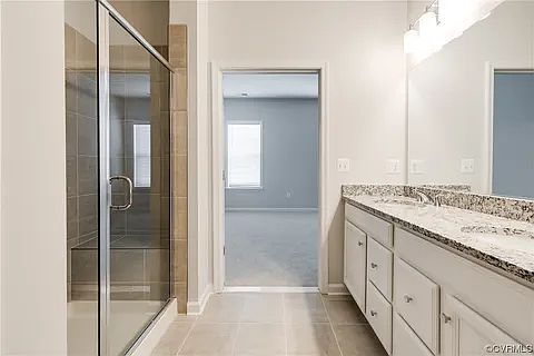 4th image of 707 Englewood Farms Dr