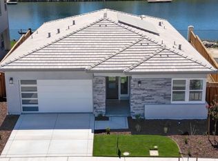 3384 Mulholland Dr, Lathrop, CA