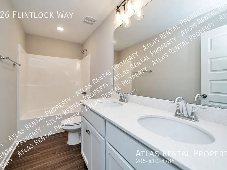 126 Flintlock Way — Photo 25