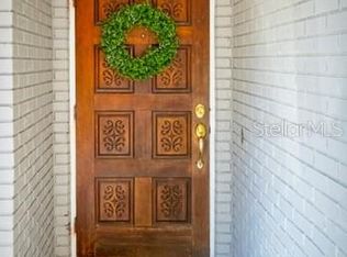 1835 Bedivere, Lakeland, FL 33813