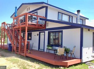 120 Norgren Rd APT B, Fraser, CO 80442