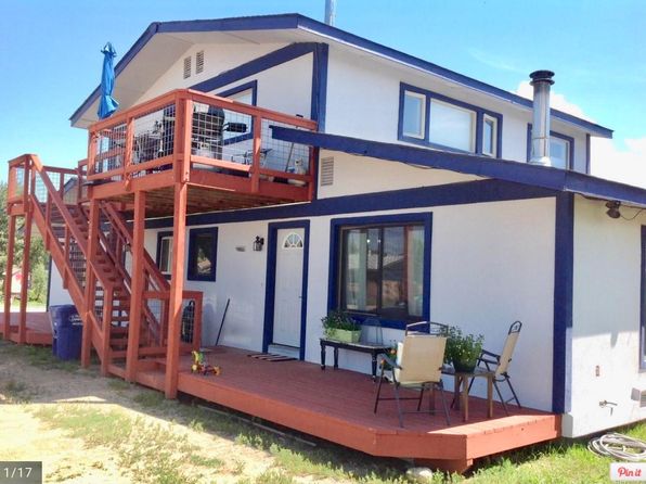 120 Norgren Rd APT B