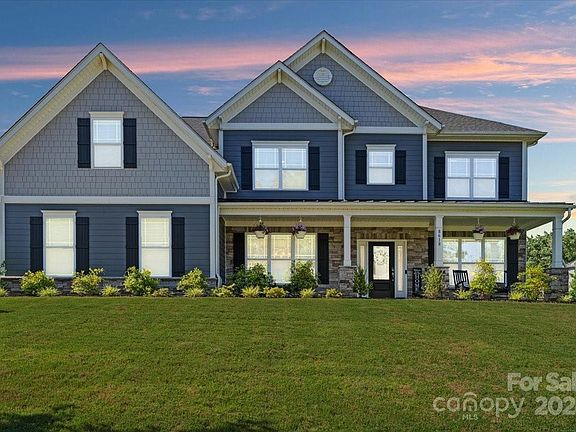 2nd image of 8618 Auburn Whisper Ln
