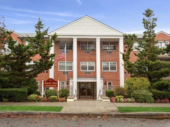 Rockville Apartments For Sale