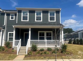 124 Utility Ln #F, Mooresville, NC 28117
