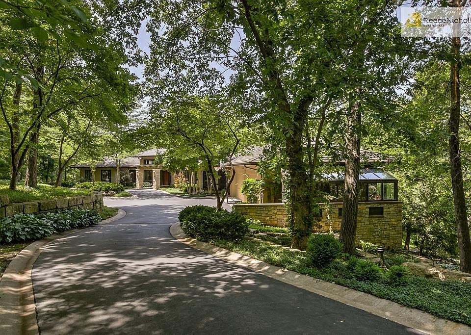 2405 SW 19th St, Blue Springs, MO 64015 Zillow