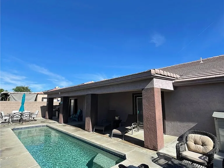 31325 Avenida La Gaviota — Photo 30