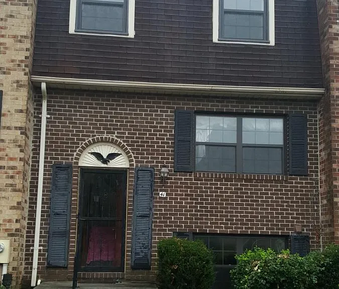 41 Winslow Park Dr — Photo 1