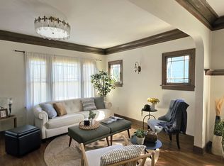 1209 Waterloo St, Los Angeles, CA 90026