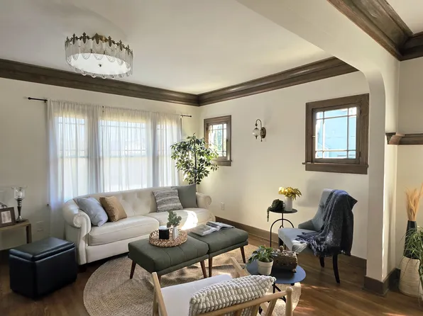 1209 Waterloo St, Los Angeles, CA 90026