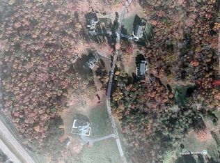 Canary Ridge Ln, Cross Junction, VA 22625