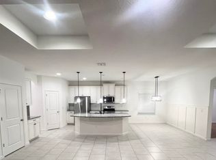 390 Cheeota Ct, Minneola, FL 34715