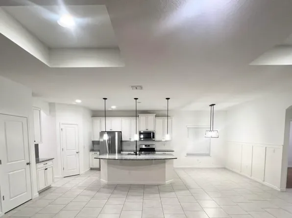 390 Cheeota Ct, Minneola, FL 34715