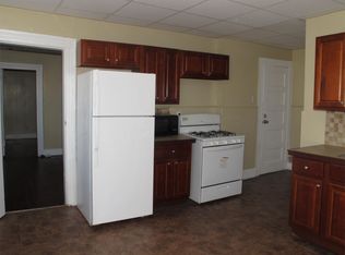 667 Union Ave #671, Bridgeport, CT 06607