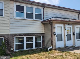 474 State St, East Greenville, PA 18041