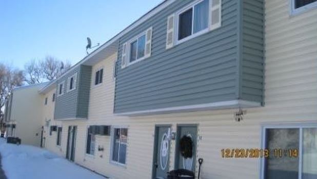 1st image of 4076 Tower St #104