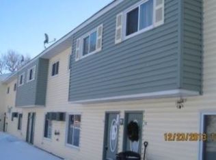 4076 Tower St #104, Saint Bonifacius, MN 55375