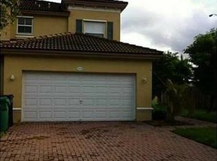 15265 SW 88th Ter, Miami, FL 33196