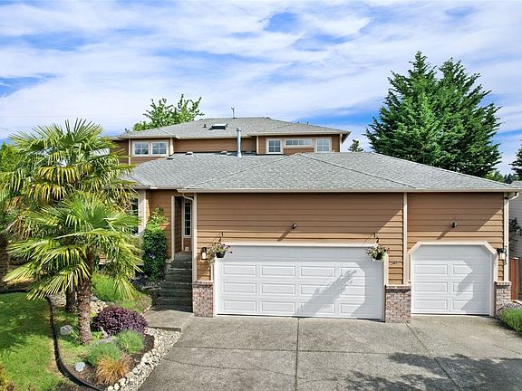 2nd image of 24015 130th Ave SE