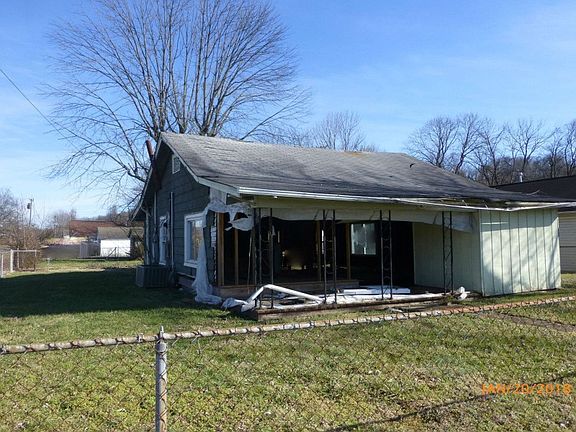 3rd image of 2622 Piedmont St