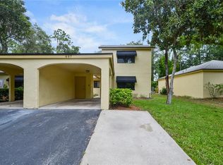697 Belflower Pl, Altamonte Springs, FL 32701