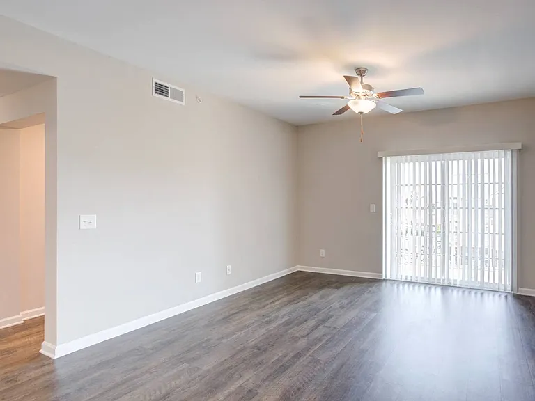 The Retreat at Arden Village Apartments — Photo 32