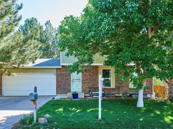 4418 S Argonne Way, Aurora, CO 80015