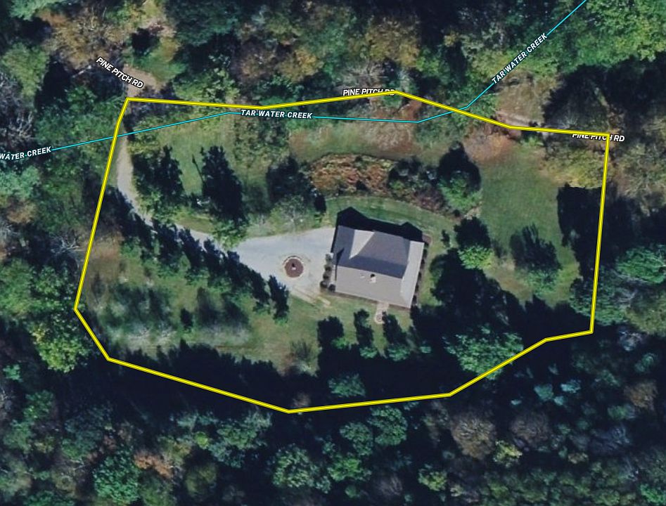 1st image of 353 Pine Pitch Rd