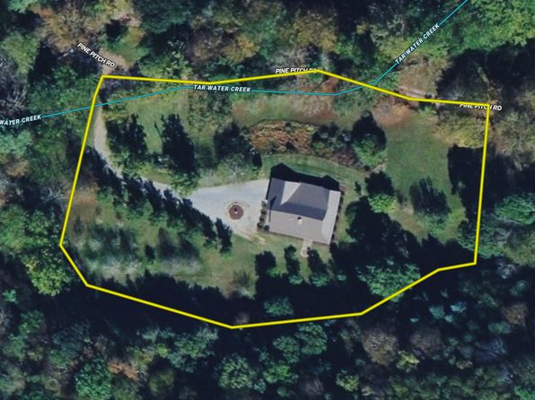 353 Pine Pitch Rd
