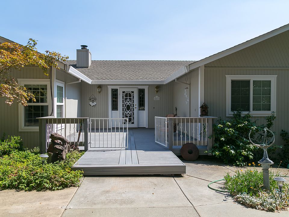 1st image of 4421 Paul Ct