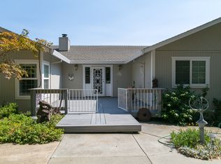 4421 Paul Ct, Auburn, CA