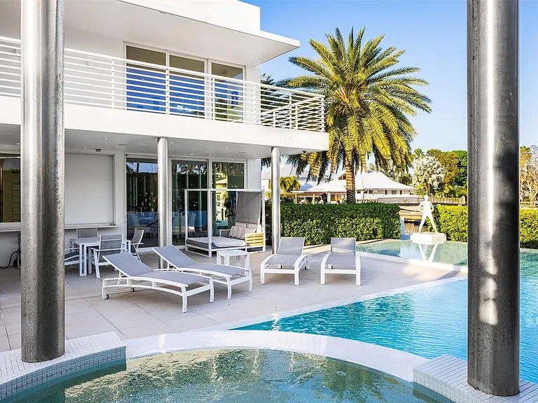 500 Isle Of Capri Dr — Photo 69