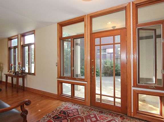 3rd image of 1504 Bonnie Brae Pl