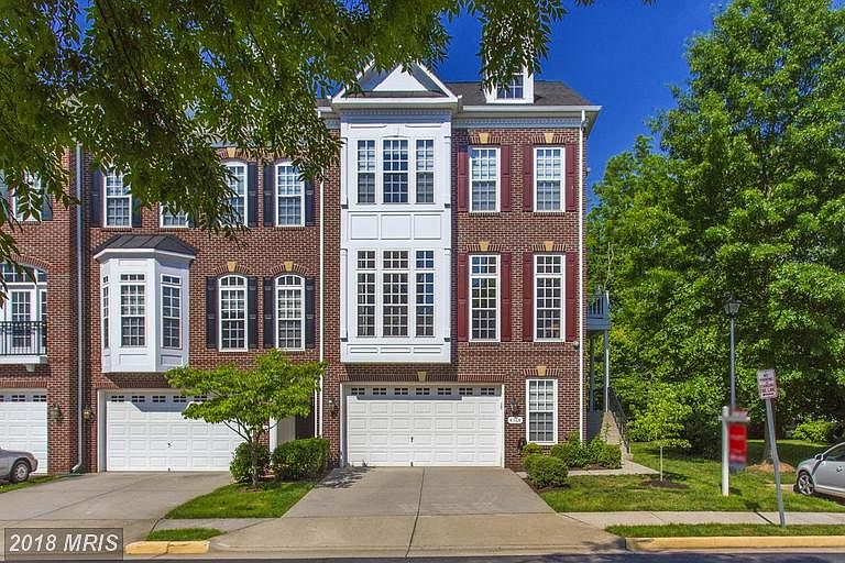 1st image of 4368 Patriot Park Ct