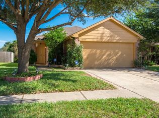 10130 Revelstoke Dr, Houston, TX 77086