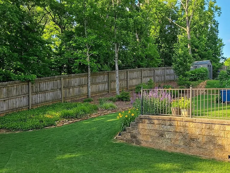 4215 Hopewell Manor Dr — Photo 23