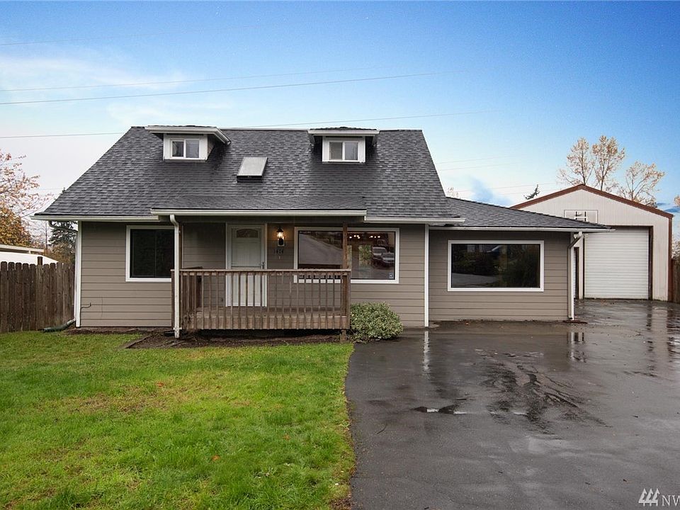 1st image of 1414 88th Dr SE