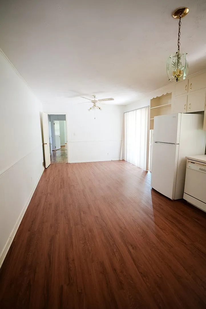 603 11th Street — Photo 3