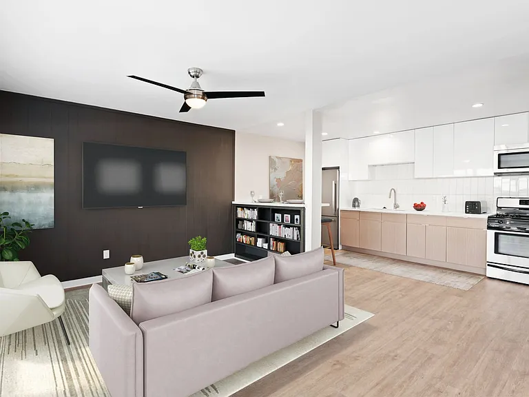 6305 Stanley Ave #12 — Photo 3