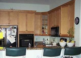 2nd image of 6529 NW 128th Way