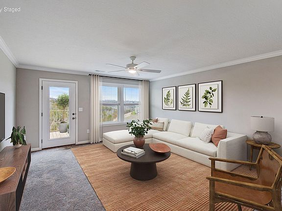 5th image of 7771 Devonshire Dr #34-202