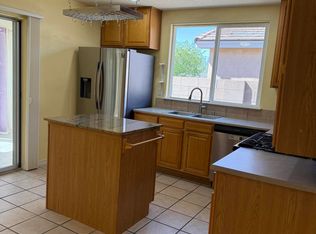 8319 Santa Clarita St NE, Albuquerque, NM 87113