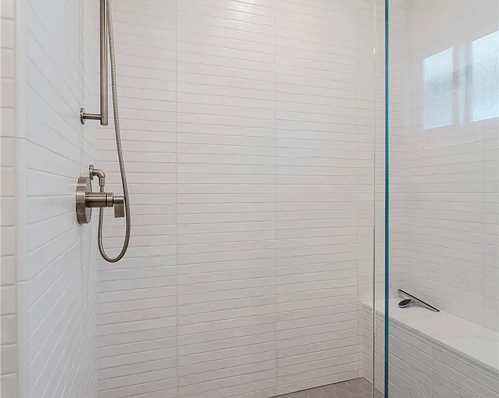 33792 Chula Vista Ave — Photo 19