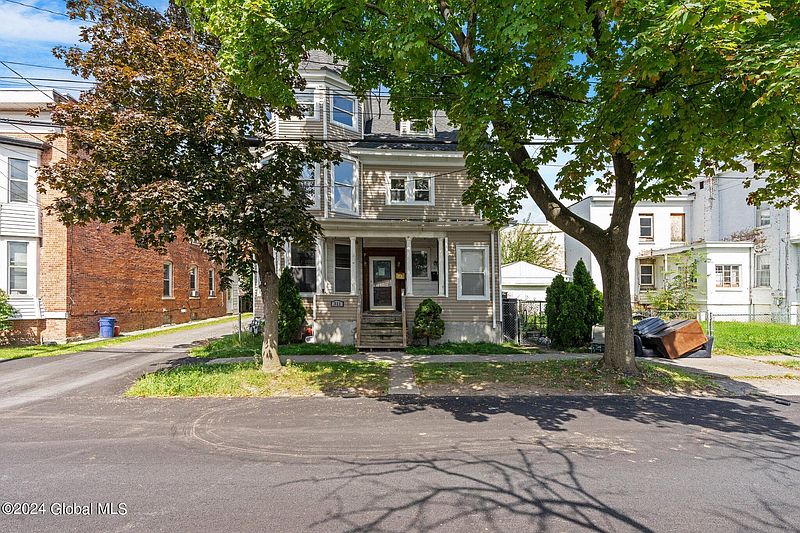 5th image of 311 16th Street