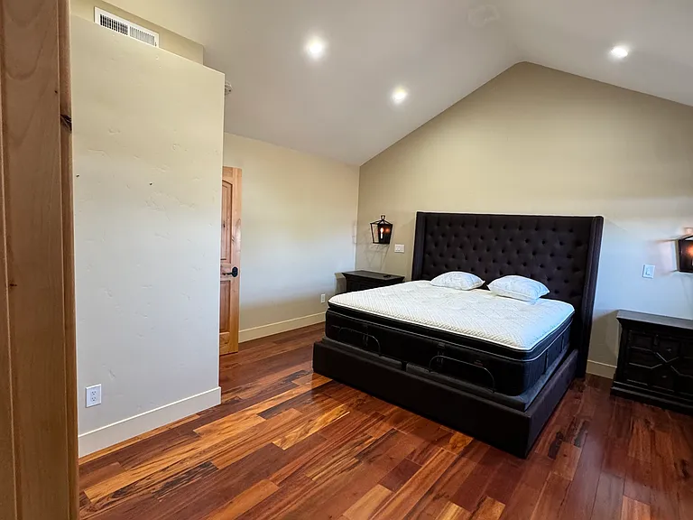 3294 Stony Point Rd — Photo 7