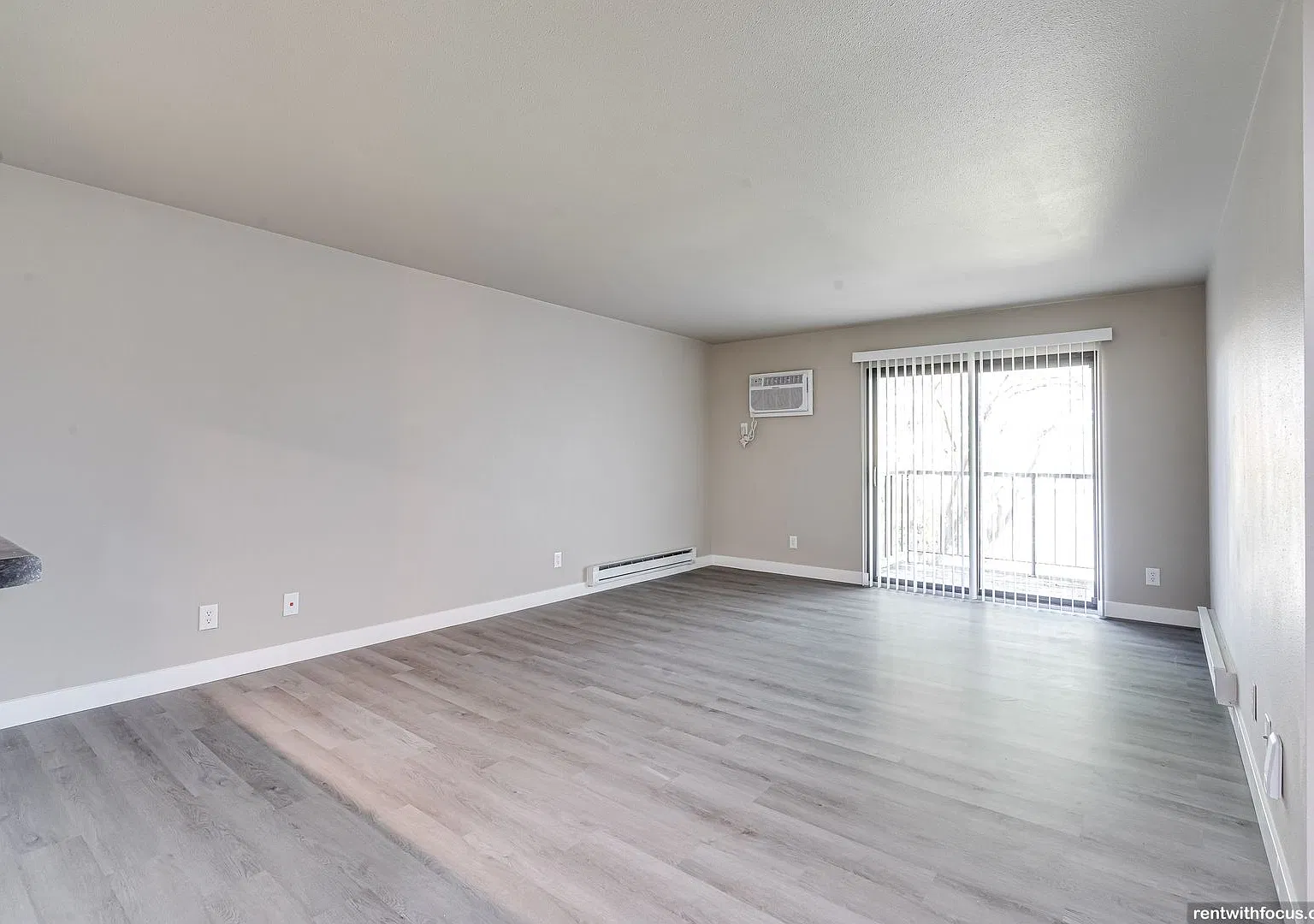 The Edge Community - 100 W. Walnut St. — Photo 4