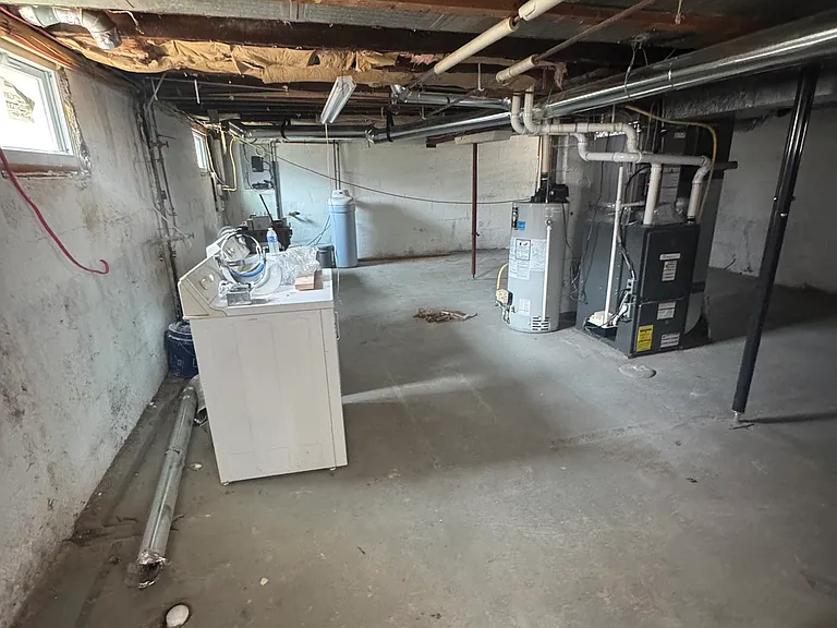 202 Melrose Dr — Photo 15