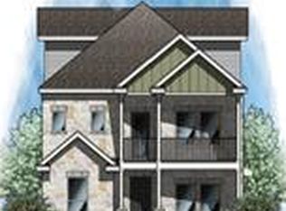 1301 Low Branch Ln, Leander, TX 78641