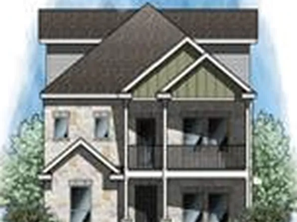 1301 Low Branch Ln, Leander, TX 78641